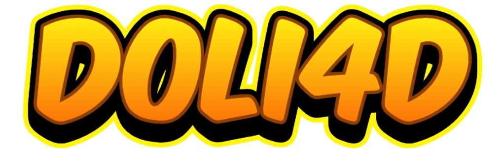 doli4d