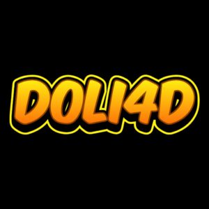 ikon doli4d